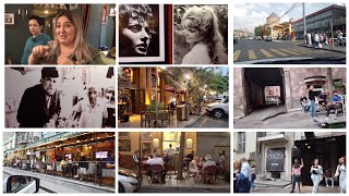 Yerevan, 13.07.21, Tu, Komitas-Zeytun, Mer Bak, Andzrev, Jashak Restoran. Yerevan, 13.07.21, Tu, Komitas-Zeytun, Mer Bak, Andzrev, Jashak Restoran.