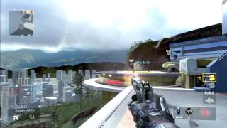 My Great Game   My Great Capture Clip 3   2014 11 06 11 10 54 p