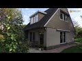 Vennewatersweg 21 34, Heiloo