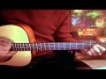 download ♪♫ Mother How Are You Today (Maywood) - Cover By Ash Almond - Happy Mother's Day! - Ash Almond download ♪♫ Mother How Are You Today (Maywood) - Cover By Ash Almond - Happy Mother's Day! - Ash Almond