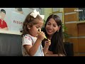 8 de Marzo - Día Internacional de la Mujer