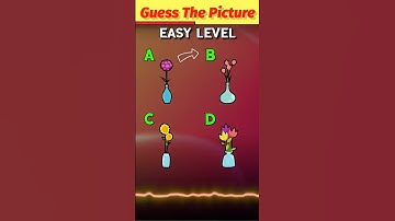 Memory Test 🤯 || Riddles And Puzzles For Iq Test || part 25 || Selectrify  #quiztime #shorts