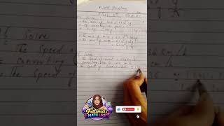 Exercise 2.1 Q4 & 5 Class 9 🔥Simplify Expressions & Scientific Notation | Punjab & Balochistan Board