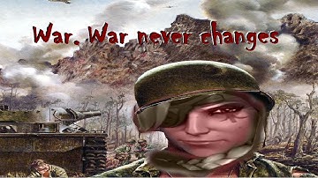 a powerpoint about ana