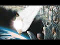THE CHOSEN PROPHET PROPHETESS рџ THE CHOSEN PROPHET PROPHETESS рџ