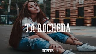 MC Elvis - Ta Rocheda (PlunterX Remix)