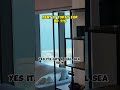 Elegant two bedroom apartment at Seef Bahrain