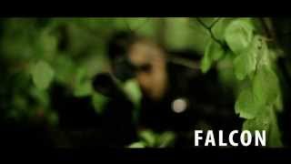Falcon 2013 Klibi Cok Yakinda Sizlerle ( \