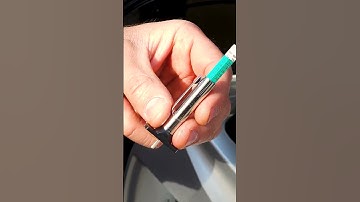 Tyre Tread #automobile