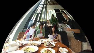 1050929麻布山林Medi@ show