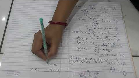 L25 inorganic chemistry-Bsc1st-sblock elements -diagonal relationship- cblu