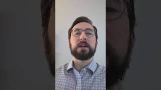 Is Rhetoric Good or Bad?