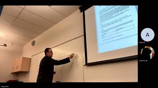 Competitive programming ad hoc questions UVic CPC 20260925