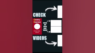 E-Punjab Student Attendance on App: App for All Students #epunjab #geekyexpress #attendancesystem