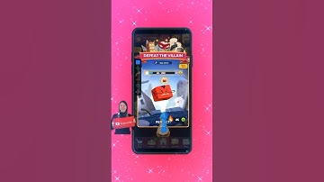 AutoClicker dice collect