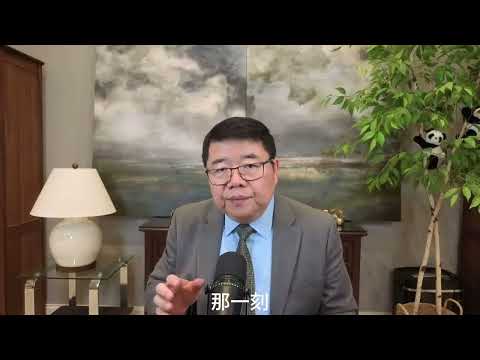 100 Moments of Feeling Devalued While Living in China (Includes Highlights) / 8-Minute News / Wan...