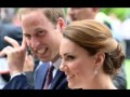 Everything Will and Kate