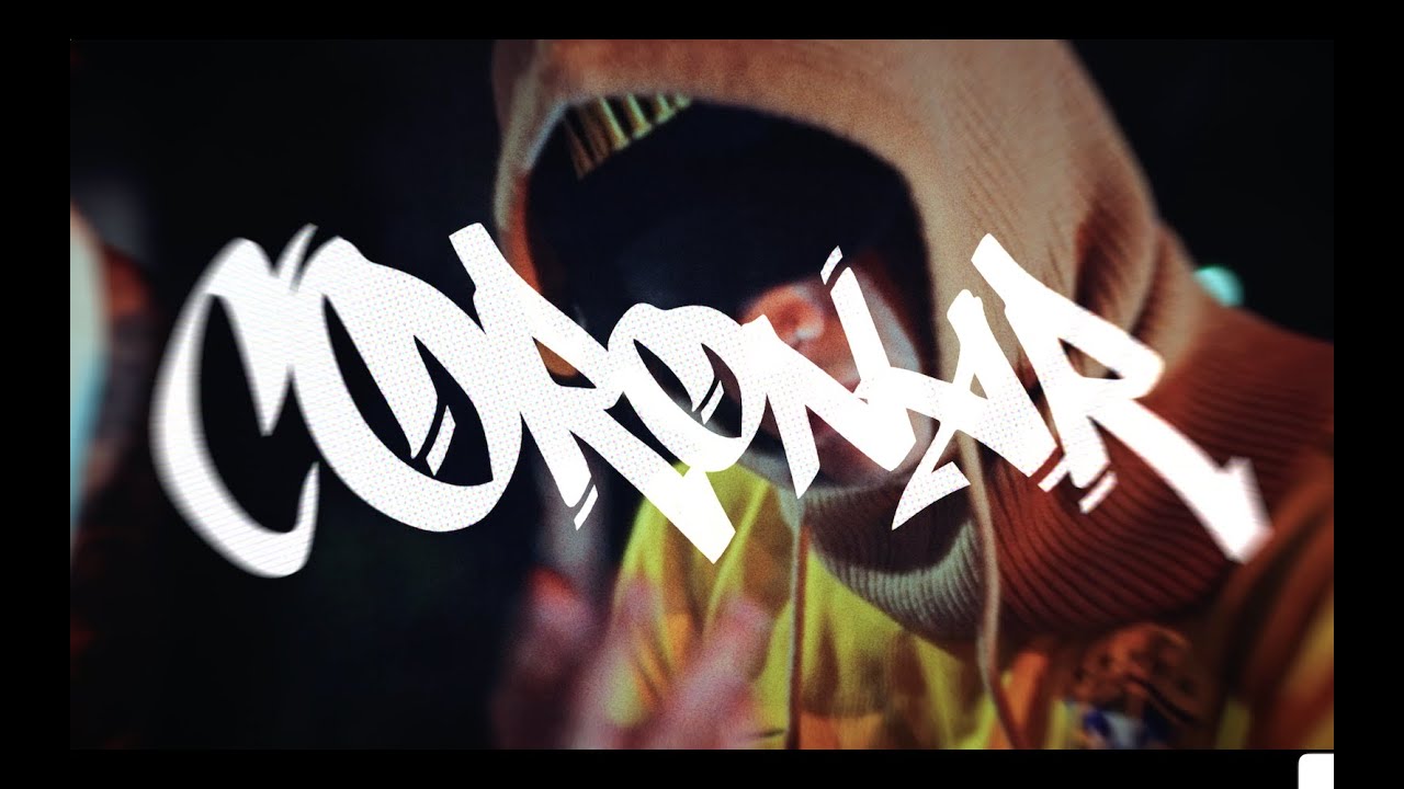 Watch Byron Salas x Alejandro Luna - CORONAR (Video Oficial) on YouTube Watch Byron Salas x Alejandro Luna - CORONAR (Video Oficial) on YouTube