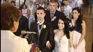 20120623Wedding