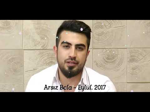 Arsız Bela - Eylül 2017