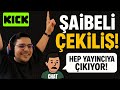 BÖYLE ÇEKİLİŞ GÖRÜLMEDİ! Şans mı Hile mi?