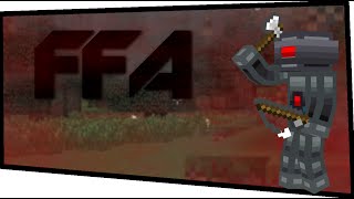 KitPvP.DE  |  FFA