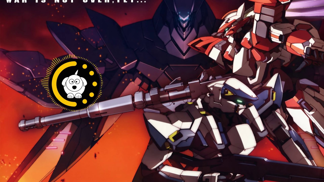 MONXX & Stabby - Swamp Stomp