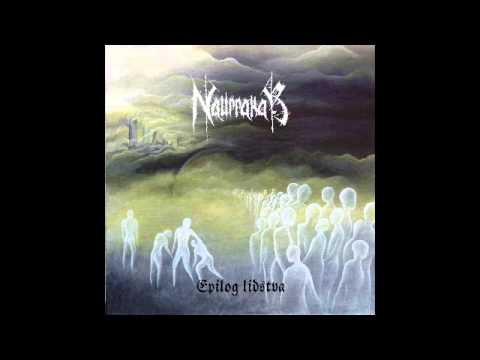 Naurrakar — 06.Čechy krásné