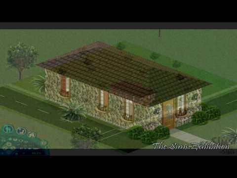 sims-house-"a-very-small-house"-(sims-1)