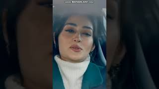 Esra bilgic Attitude🔥Whatsapp Status /New 2023 Status #halimasultan #esrabigiç #ertugrulhalime #atv