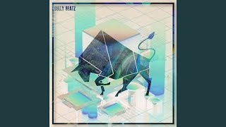 Cretine (Original Mix)