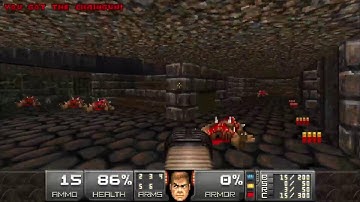 Doom 2 btsx e2 4