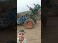 #eicher #557#tractor#trending#viral#video#song#sonalika#tafe#newholland#jondear