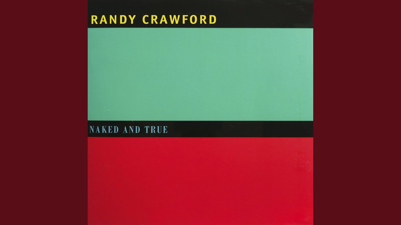 Holding Back the Years YouTube