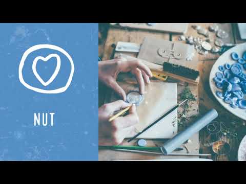 JOYNER LUCAS X HOPSIN TYPE BEAT - NUT Ft. MGK 2020