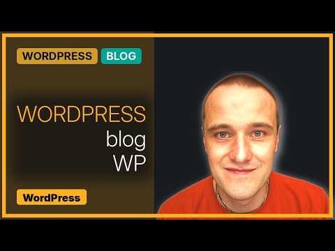 Wordpress: How to remove metadata from the posts of my blog? (2 Solutions!!)