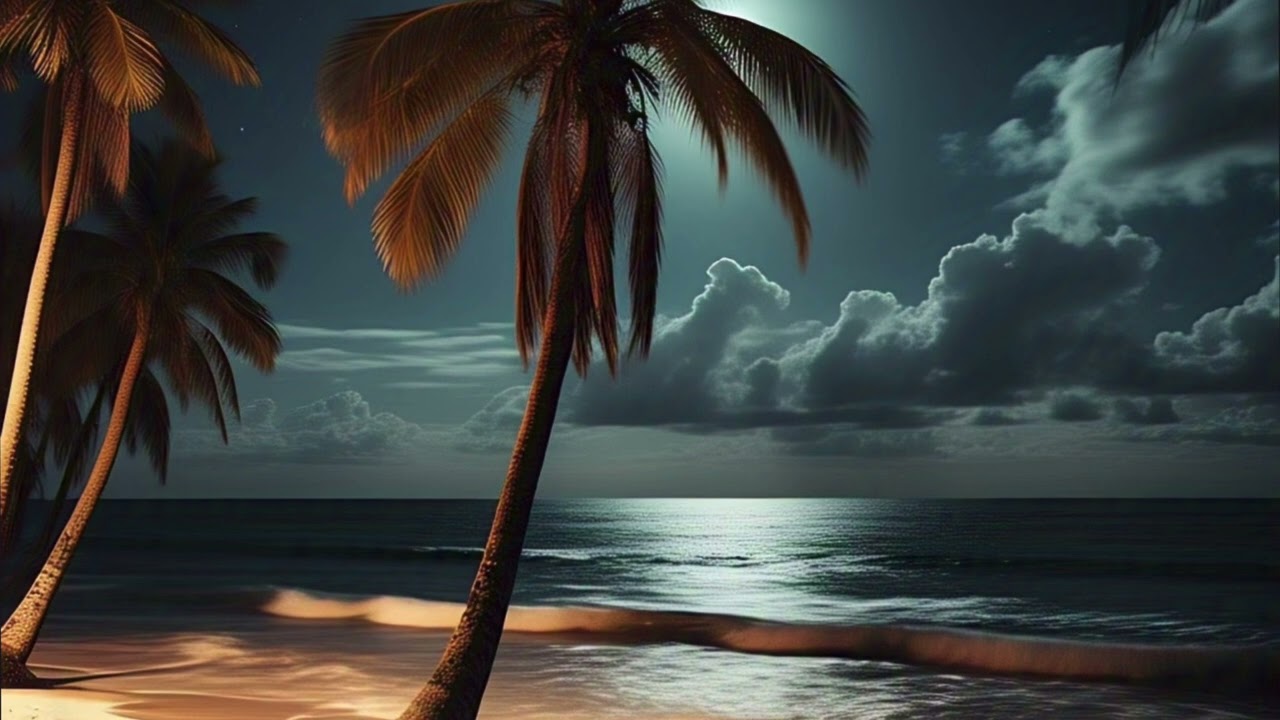 Wants - ZP (prod.heyrick)