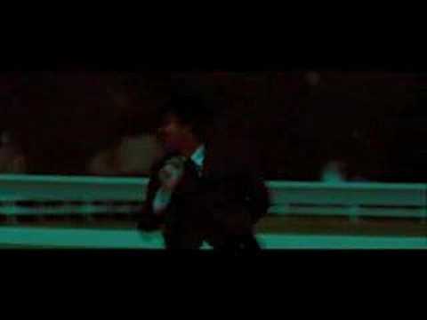 Angels & Airwaves - Rite of Spring
