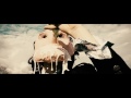 Kick Out The Elephant - The Boy With No Name (Behind The Scenes)