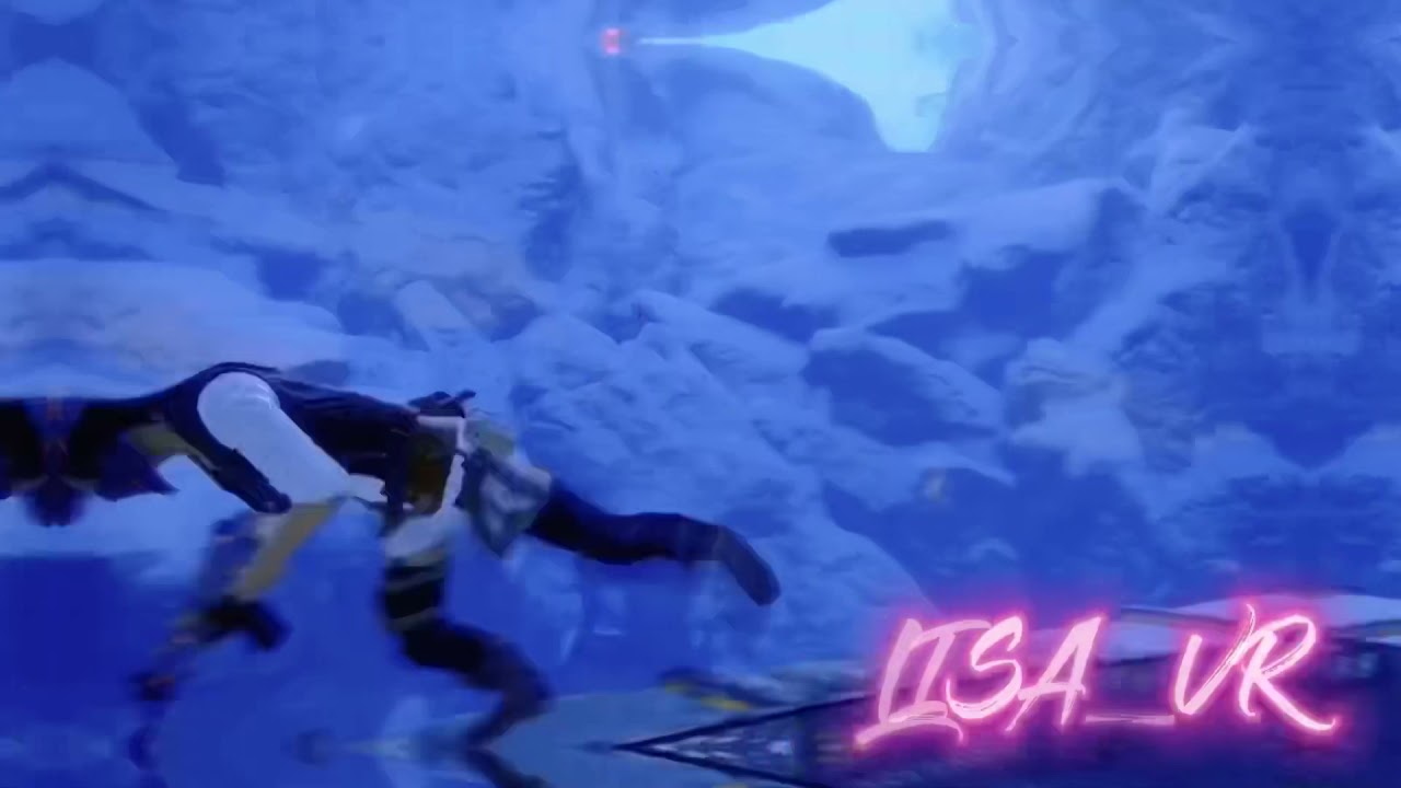 Uncharted 4 KOTH ft. xAvorx- & Ii-IIXiI- vs. po5