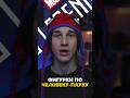 Новые фигурки по фильму "Человек-Паук: Новый день"#marvel #marvelstudios #spiderman #brandnewday