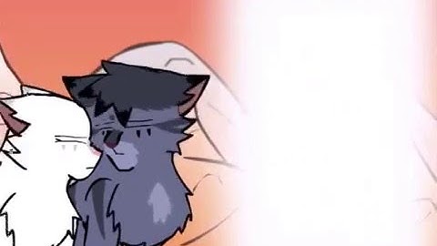 Jayfeather and Half Moon MAP: Final Masquerade (Intro)