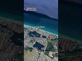 SUNNY ISLES BEACH — CITY OF VIEWS AND VISION
