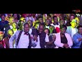TIMELESS NOEL HYPEMAN OF THE YEAR GROOVE 2018 Mp3