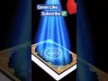 Surah Mariyam Quran Kareem Translation Urdu Short Surah Mariyam Quran Kareem Translation Urdu Short
