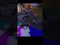 CERBERO Y DICAPRIO EN FORTNITE XD #fortnite #fortnitememes #viralgameplay #viralshorts