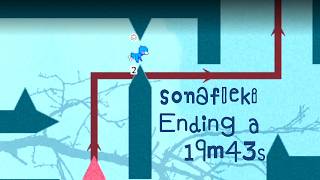 SONAFLEKI Ending A 19m43s