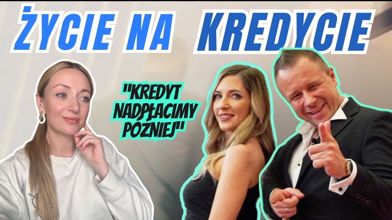 MAŁŻEŃSKI SPÓR O ZAROBKI 💸 ILE ZARABIA ROLNIK? ŻYCIE NA KREDYCIE - SEZON [1] *S01E05*