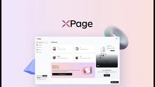 xPage Lifetime Deal and Review: AI Ecommerce Landing Page Generator - Appsumo Deal screenshot 5