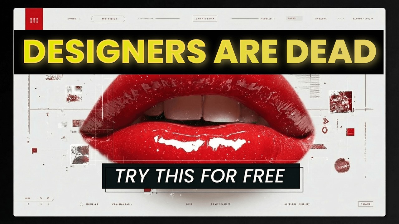 Uploads from AI Samson